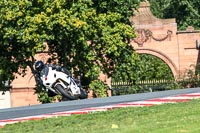 anglesey;brands-hatch;cadwell-park;croft;donington-park;enduro-digital-images;event-digital-images;eventdigitalimages;mallory;no-limits;oulton-park;peter-wileman-photography;racing-digital-images;silverstone;snetterton;trackday-digital-images;trackday-photos;vmcc-banbury-run;welsh-2-day-enduro