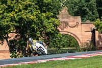 anglesey;brands-hatch;cadwell-park;croft;donington-park;enduro-digital-images;event-digital-images;eventdigitalimages;mallory;no-limits;oulton-park;peter-wileman-photography;racing-digital-images;silverstone;snetterton;trackday-digital-images;trackday-photos;vmcc-banbury-run;welsh-2-day-enduro