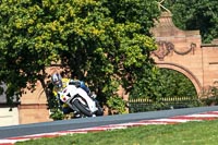 anglesey;brands-hatch;cadwell-park;croft;donington-park;enduro-digital-images;event-digital-images;eventdigitalimages;mallory;no-limits;oulton-park;peter-wileman-photography;racing-digital-images;silverstone;snetterton;trackday-digital-images;trackday-photos;vmcc-banbury-run;welsh-2-day-enduro