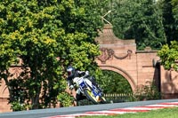 anglesey;brands-hatch;cadwell-park;croft;donington-park;enduro-digital-images;event-digital-images;eventdigitalimages;mallory;no-limits;oulton-park;peter-wileman-photography;racing-digital-images;silverstone;snetterton;trackday-digital-images;trackday-photos;vmcc-banbury-run;welsh-2-day-enduro