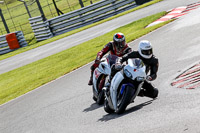 anglesey;brands-hatch;cadwell-park;croft;donington-park;enduro-digital-images;event-digital-images;eventdigitalimages;mallory;no-limits;oulton-park;peter-wileman-photography;racing-digital-images;silverstone;snetterton;trackday-digital-images;trackday-photos;vmcc-banbury-run;welsh-2-day-enduro
