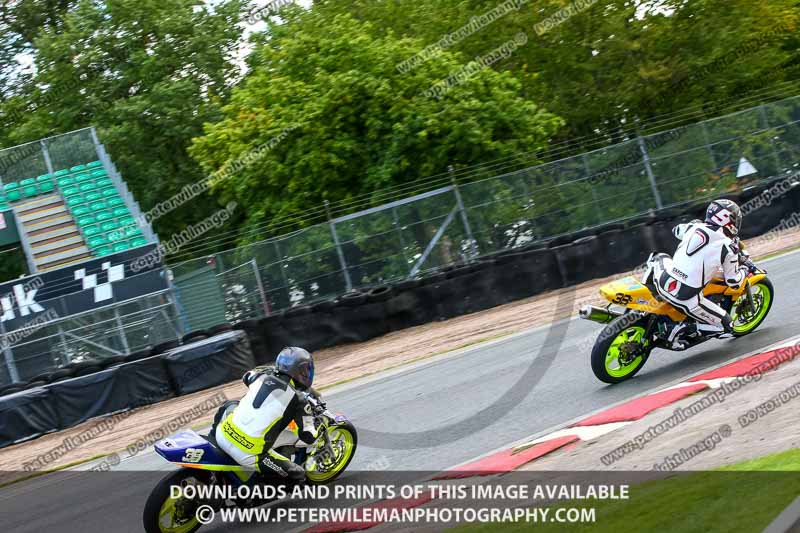 anglesey;brands hatch;cadwell park;croft;donington park;enduro digital images;event digital images;eventdigitalimages;mallory;no limits;oulton park;peter wileman photography;racing digital images;silverstone;snetterton;trackday digital images;trackday photos;vmcc banbury run;welsh 2 day enduro