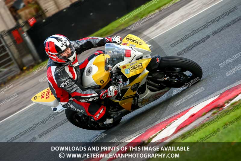anglesey;brands hatch;cadwell park;croft;donington park;enduro digital images;event digital images;eventdigitalimages;mallory;no limits;oulton park;peter wileman photography;racing digital images;silverstone;snetterton;trackday digital images;trackday photos;vmcc banbury run;welsh 2 day enduro