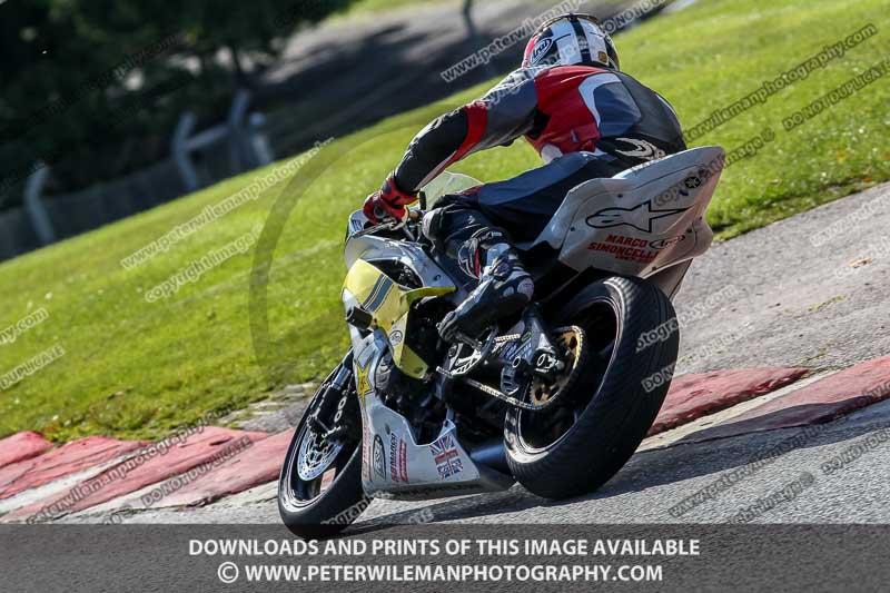anglesey;brands hatch;cadwell park;croft;donington park;enduro digital images;event digital images;eventdigitalimages;mallory;no limits;oulton park;peter wileman photography;racing digital images;silverstone;snetterton;trackday digital images;trackday photos;vmcc banbury run;welsh 2 day enduro
