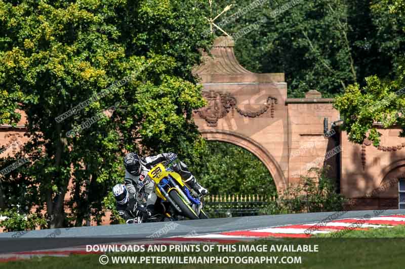 anglesey;brands hatch;cadwell park;croft;donington park;enduro digital images;event digital images;eventdigitalimages;mallory;no limits;oulton park;peter wileman photography;racing digital images;silverstone;snetterton;trackday digital images;trackday photos;vmcc banbury run;welsh 2 day enduro