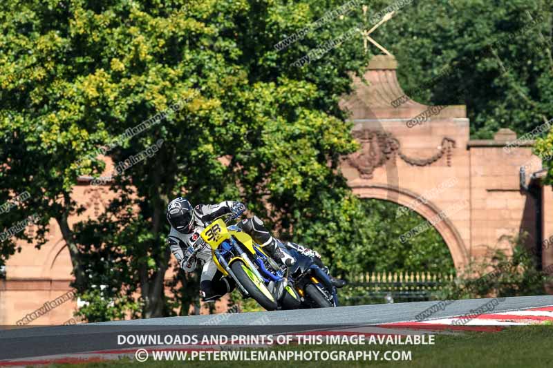 anglesey;brands hatch;cadwell park;croft;donington park;enduro digital images;event digital images;eventdigitalimages;mallory;no limits;oulton park;peter wileman photography;racing digital images;silverstone;snetterton;trackday digital images;trackday photos;vmcc banbury run;welsh 2 day enduro