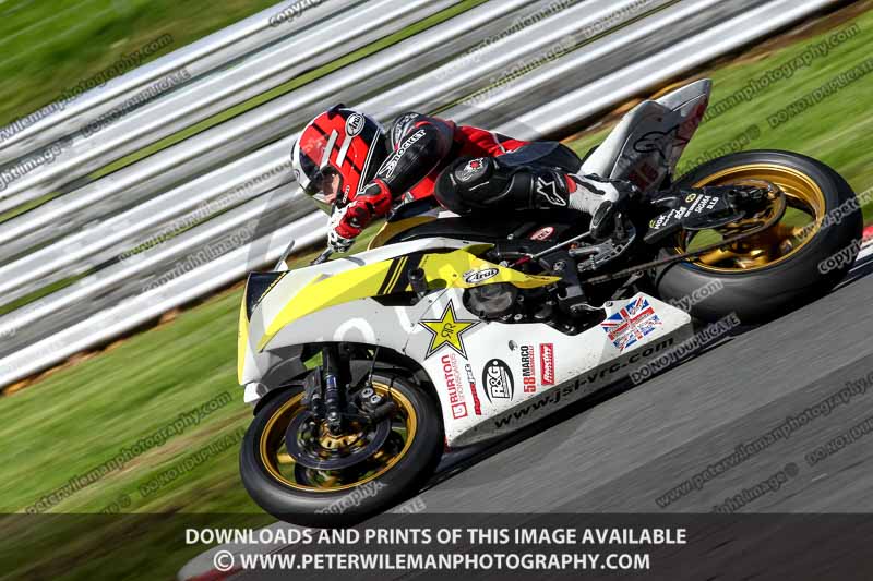 anglesey;brands hatch;cadwell park;croft;donington park;enduro digital images;event digital images;eventdigitalimages;mallory;no limits;oulton park;peter wileman photography;racing digital images;silverstone;snetterton;trackday digital images;trackday photos;vmcc banbury run;welsh 2 day enduro