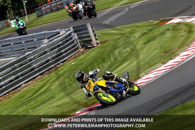 anglesey;brands hatch;cadwell park;croft;donington park;enduro digital images;event digital images;eventdigitalimages;mallory;no limits;oulton park;peter wileman photography;racing digital images;silverstone;snetterton;trackday digital images;trackday photos;vmcc banbury run;welsh 2 day enduro