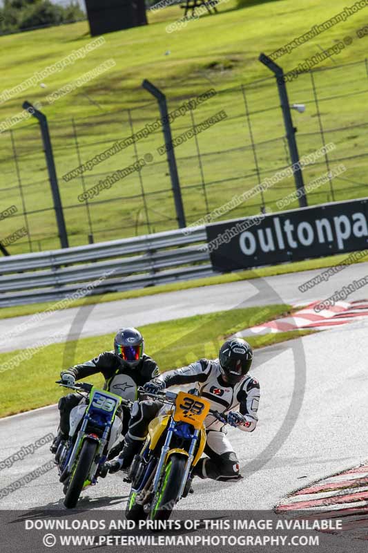 anglesey;brands hatch;cadwell park;croft;donington park;enduro digital images;event digital images;eventdigitalimages;mallory;no limits;oulton park;peter wileman photography;racing digital images;silverstone;snetterton;trackday digital images;trackday photos;vmcc banbury run;welsh 2 day enduro
