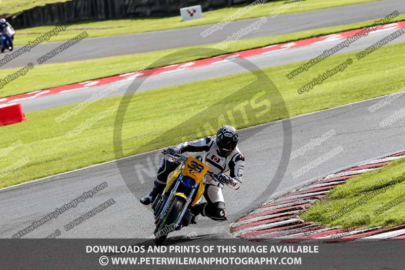 anglesey;brands hatch;cadwell park;croft;donington park;enduro digital images;event digital images;eventdigitalimages;mallory;no limits;oulton park;peter wileman photography;racing digital images;silverstone;snetterton;trackday digital images;trackday photos;vmcc banbury run;welsh 2 day enduro