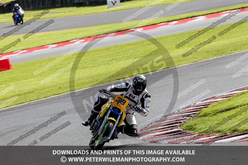 anglesey;brands hatch;cadwell park;croft;donington park;enduro digital images;event digital images;eventdigitalimages;mallory;no limits;oulton park;peter wileman photography;racing digital images;silverstone;snetterton;trackday digital images;trackday photos;vmcc banbury run;welsh 2 day enduro