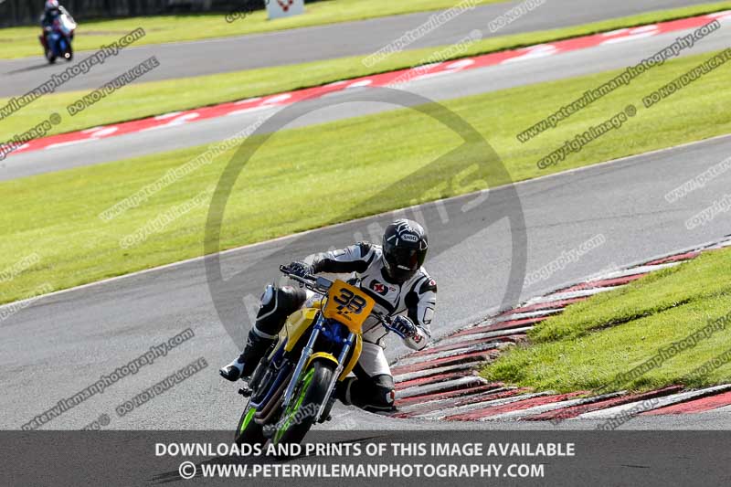anglesey;brands hatch;cadwell park;croft;donington park;enduro digital images;event digital images;eventdigitalimages;mallory;no limits;oulton park;peter wileman photography;racing digital images;silverstone;snetterton;trackday digital images;trackday photos;vmcc banbury run;welsh 2 day enduro