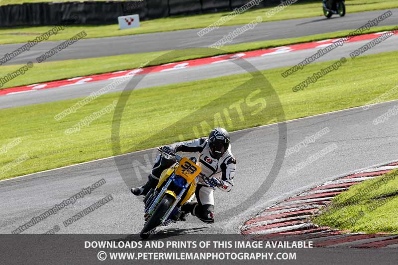 anglesey;brands hatch;cadwell park;croft;donington park;enduro digital images;event digital images;eventdigitalimages;mallory;no limits;oulton park;peter wileman photography;racing digital images;silverstone;snetterton;trackday digital images;trackday photos;vmcc banbury run;welsh 2 day enduro