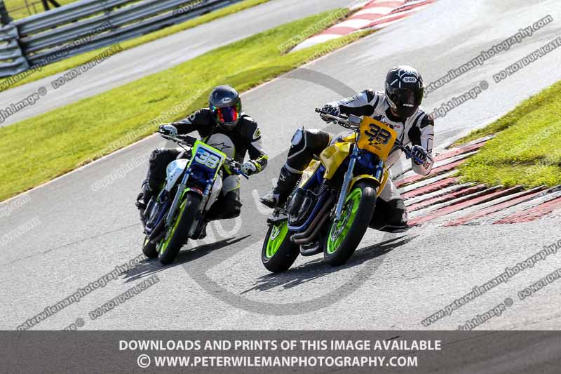 anglesey;brands hatch;cadwell park;croft;donington park;enduro digital images;event digital images;eventdigitalimages;mallory;no limits;oulton park;peter wileman photography;racing digital images;silverstone;snetterton;trackday digital images;trackday photos;vmcc banbury run;welsh 2 day enduro