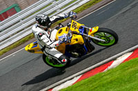 anglesey;brands-hatch;cadwell-park;croft;donington-park;enduro-digital-images;event-digital-images;eventdigitalimages;mallory;no-limits;oulton-park;peter-wileman-photography;racing-digital-images;silverstone;snetterton;trackday-digital-images;trackday-photos;vmcc-banbury-run;welsh-2-day-enduro