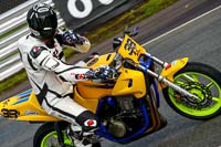 anglesey;brands-hatch;cadwell-park;croft;donington-park;enduro-digital-images;event-digital-images;eventdigitalimages;mallory;no-limits;oulton-park;peter-wileman-photography;racing-digital-images;silverstone;snetterton;trackday-digital-images;trackday-photos;vmcc-banbury-run;welsh-2-day-enduro