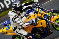 anglesey;brands-hatch;cadwell-park;croft;donington-park;enduro-digital-images;event-digital-images;eventdigitalimages;mallory;no-limits;oulton-park;peter-wileman-photography;racing-digital-images;silverstone;snetterton;trackday-digital-images;trackday-photos;vmcc-banbury-run;welsh-2-day-enduro