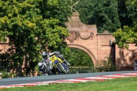 anglesey;brands-hatch;cadwell-park;croft;donington-park;enduro-digital-images;event-digital-images;eventdigitalimages;mallory;no-limits;oulton-park;peter-wileman-photography;racing-digital-images;silverstone;snetterton;trackday-digital-images;trackday-photos;vmcc-banbury-run;welsh-2-day-enduro