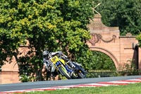 anglesey;brands-hatch;cadwell-park;croft;donington-park;enduro-digital-images;event-digital-images;eventdigitalimages;mallory;no-limits;oulton-park;peter-wileman-photography;racing-digital-images;silverstone;snetterton;trackday-digital-images;trackday-photos;vmcc-banbury-run;welsh-2-day-enduro