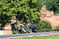 anglesey;brands-hatch;cadwell-park;croft;donington-park;enduro-digital-images;event-digital-images;eventdigitalimages;mallory;no-limits;oulton-park;peter-wileman-photography;racing-digital-images;silverstone;snetterton;trackday-digital-images;trackday-photos;vmcc-banbury-run;welsh-2-day-enduro