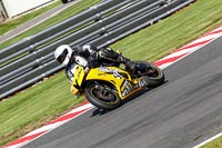 anglesey;brands-hatch;cadwell-park;croft;donington-park;enduro-digital-images;event-digital-images;eventdigitalimages;mallory;no-limits;oulton-park;peter-wileman-photography;racing-digital-images;silverstone;snetterton;trackday-digital-images;trackday-photos;vmcc-banbury-run;welsh-2-day-enduro