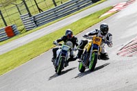 anglesey;brands-hatch;cadwell-park;croft;donington-park;enduro-digital-images;event-digital-images;eventdigitalimages;mallory;no-limits;oulton-park;peter-wileman-photography;racing-digital-images;silverstone;snetterton;trackday-digital-images;trackday-photos;vmcc-banbury-run;welsh-2-day-enduro