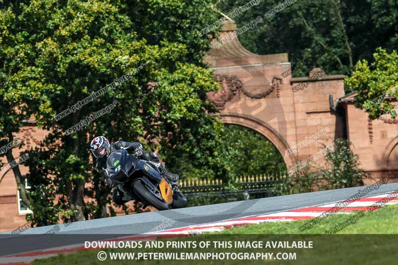 anglesey;brands hatch;cadwell park;croft;donington park;enduro digital images;event digital images;eventdigitalimages;mallory;no limits;oulton park;peter wileman photography;racing digital images;silverstone;snetterton;trackday digital images;trackday photos;vmcc banbury run;welsh 2 day enduro