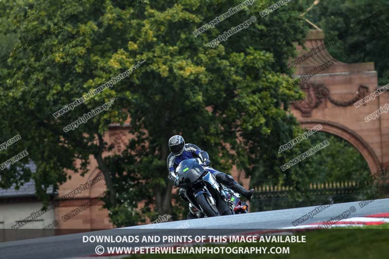 anglesey;brands hatch;cadwell park;croft;donington park;enduro digital images;event digital images;eventdigitalimages;mallory;no limits;oulton park;peter wileman photography;racing digital images;silverstone;snetterton;trackday digital images;trackday photos;vmcc banbury run;welsh 2 day enduro