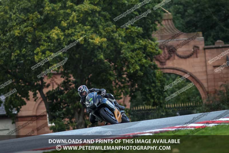 anglesey;brands hatch;cadwell park;croft;donington park;enduro digital images;event digital images;eventdigitalimages;mallory;no limits;oulton park;peter wileman photography;racing digital images;silverstone;snetterton;trackday digital images;trackday photos;vmcc banbury run;welsh 2 day enduro