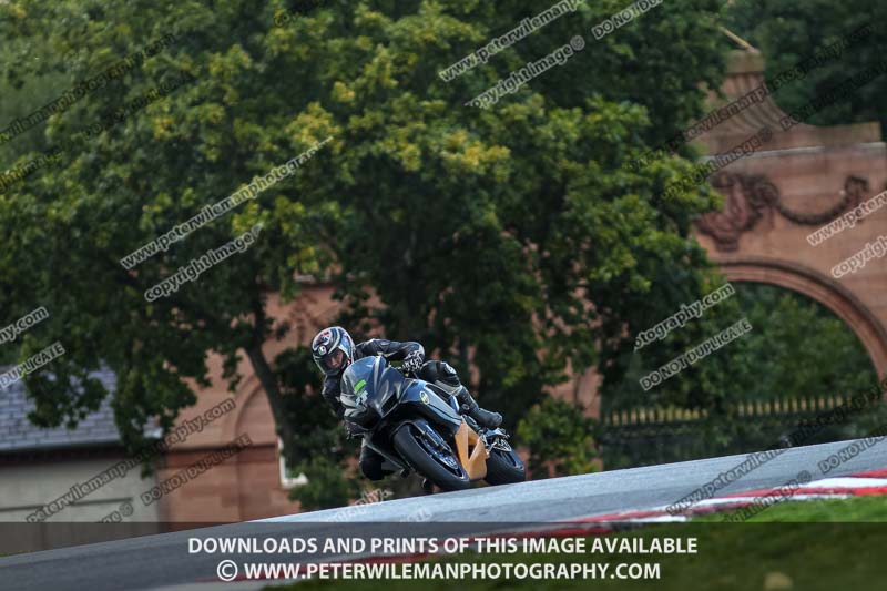 anglesey;brands hatch;cadwell park;croft;donington park;enduro digital images;event digital images;eventdigitalimages;mallory;no limits;oulton park;peter wileman photography;racing digital images;silverstone;snetterton;trackday digital images;trackday photos;vmcc banbury run;welsh 2 day enduro