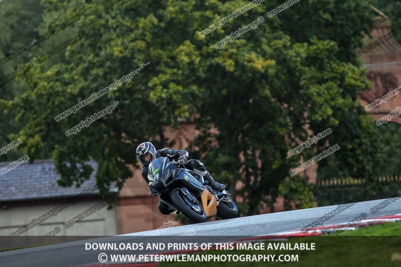 anglesey;brands hatch;cadwell park;croft;donington park;enduro digital images;event digital images;eventdigitalimages;mallory;no limits;oulton park;peter wileman photography;racing digital images;silverstone;snetterton;trackday digital images;trackday photos;vmcc banbury run;welsh 2 day enduro