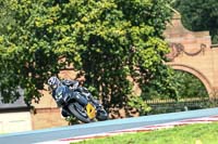 anglesey;brands-hatch;cadwell-park;croft;donington-park;enduro-digital-images;event-digital-images;eventdigitalimages;mallory;no-limits;oulton-park;peter-wileman-photography;racing-digital-images;silverstone;snetterton;trackday-digital-images;trackday-photos;vmcc-banbury-run;welsh-2-day-enduro