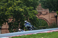 anglesey;brands-hatch;cadwell-park;croft;donington-park;enduro-digital-images;event-digital-images;eventdigitalimages;mallory;no-limits;oulton-park;peter-wileman-photography;racing-digital-images;silverstone;snetterton;trackday-digital-images;trackday-photos;vmcc-banbury-run;welsh-2-day-enduro