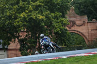 anglesey;brands-hatch;cadwell-park;croft;donington-park;enduro-digital-images;event-digital-images;eventdigitalimages;mallory;no-limits;oulton-park;peter-wileman-photography;racing-digital-images;silverstone;snetterton;trackday-digital-images;trackday-photos;vmcc-banbury-run;welsh-2-day-enduro