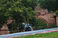 anglesey;brands-hatch;cadwell-park;croft;donington-park;enduro-digital-images;event-digital-images;eventdigitalimages;mallory;no-limits;oulton-park;peter-wileman-photography;racing-digital-images;silverstone;snetterton;trackday-digital-images;trackday-photos;vmcc-banbury-run;welsh-2-day-enduro