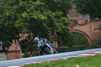 anglesey;brands-hatch;cadwell-park;croft;donington-park;enduro-digital-images;event-digital-images;eventdigitalimages;mallory;no-limits;oulton-park;peter-wileman-photography;racing-digital-images;silverstone;snetterton;trackday-digital-images;trackday-photos;vmcc-banbury-run;welsh-2-day-enduro