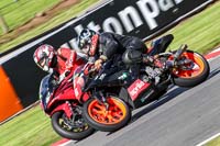 anglesey;brands-hatch;cadwell-park;croft;donington-park;enduro-digital-images;event-digital-images;eventdigitalimages;mallory;no-limits;oulton-park;peter-wileman-photography;racing-digital-images;silverstone;snetterton;trackday-digital-images;trackday-photos;vmcc-banbury-run;welsh-2-day-enduro