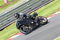 anglesey;brands-hatch;cadwell-park;croft;donington-park;enduro-digital-images;event-digital-images;eventdigitalimages;mallory;no-limits;oulton-park;peter-wileman-photography;racing-digital-images;silverstone;snetterton;trackday-digital-images;trackday-photos;vmcc-banbury-run;welsh-2-day-enduro