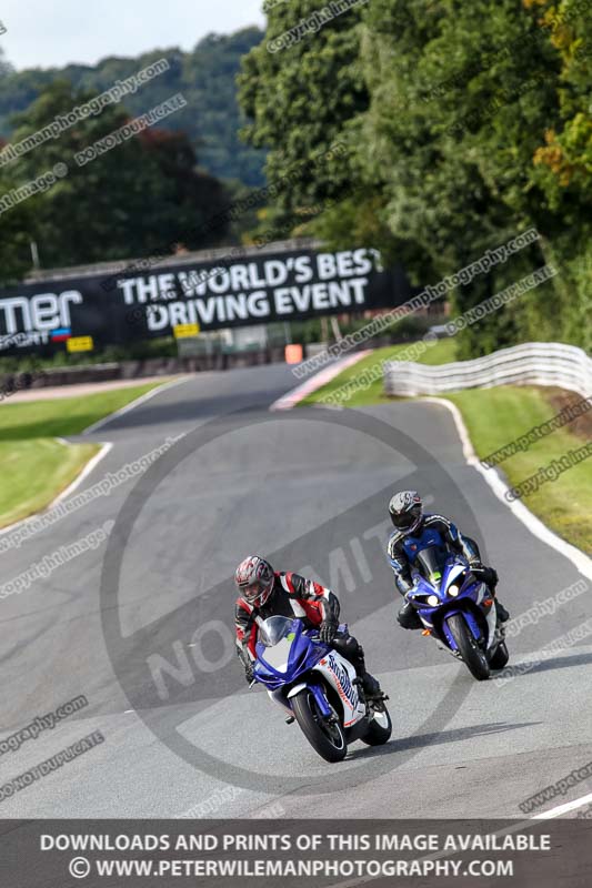 anglesey;brands hatch;cadwell park;croft;donington park;enduro digital images;event digital images;eventdigitalimages;mallory;no limits;oulton park;peter wileman photography;racing digital images;silverstone;snetterton;trackday digital images;trackday photos;vmcc banbury run;welsh 2 day enduro