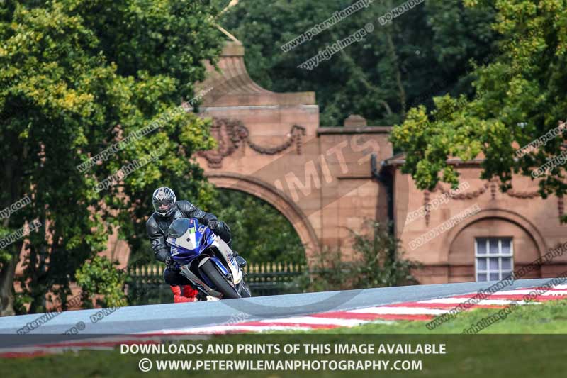 anglesey;brands hatch;cadwell park;croft;donington park;enduro digital images;event digital images;eventdigitalimages;mallory;no limits;oulton park;peter wileman photography;racing digital images;silverstone;snetterton;trackday digital images;trackday photos;vmcc banbury run;welsh 2 day enduro