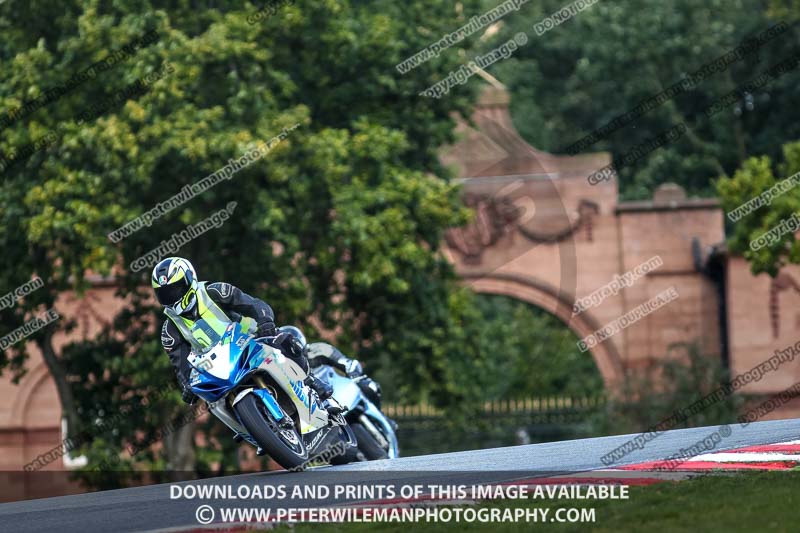 anglesey;brands hatch;cadwell park;croft;donington park;enduro digital images;event digital images;eventdigitalimages;mallory;no limits;oulton park;peter wileman photography;racing digital images;silverstone;snetterton;trackday digital images;trackday photos;vmcc banbury run;welsh 2 day enduro