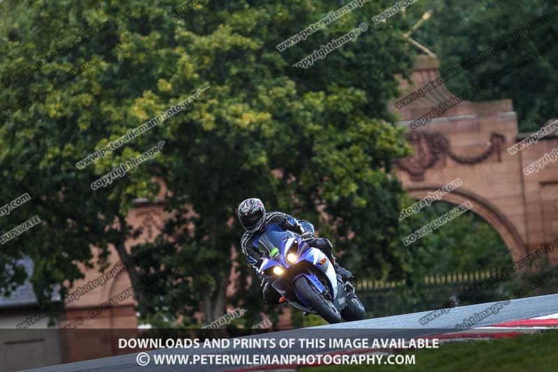 anglesey;brands hatch;cadwell park;croft;donington park;enduro digital images;event digital images;eventdigitalimages;mallory;no limits;oulton park;peter wileman photography;racing digital images;silverstone;snetterton;trackday digital images;trackday photos;vmcc banbury run;welsh 2 day enduro