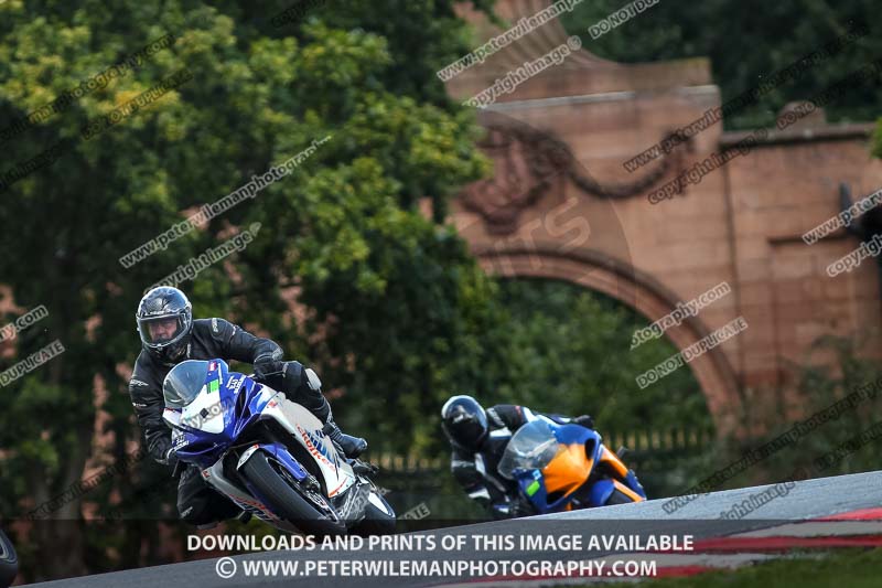 anglesey;brands hatch;cadwell park;croft;donington park;enduro digital images;event digital images;eventdigitalimages;mallory;no limits;oulton park;peter wileman photography;racing digital images;silverstone;snetterton;trackday digital images;trackday photos;vmcc banbury run;welsh 2 day enduro
