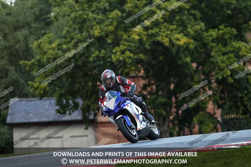 anglesey;brands hatch;cadwell park;croft;donington park;enduro digital images;event digital images;eventdigitalimages;mallory;no limits;oulton park;peter wileman photography;racing digital images;silverstone;snetterton;trackday digital images;trackday photos;vmcc banbury run;welsh 2 day enduro
