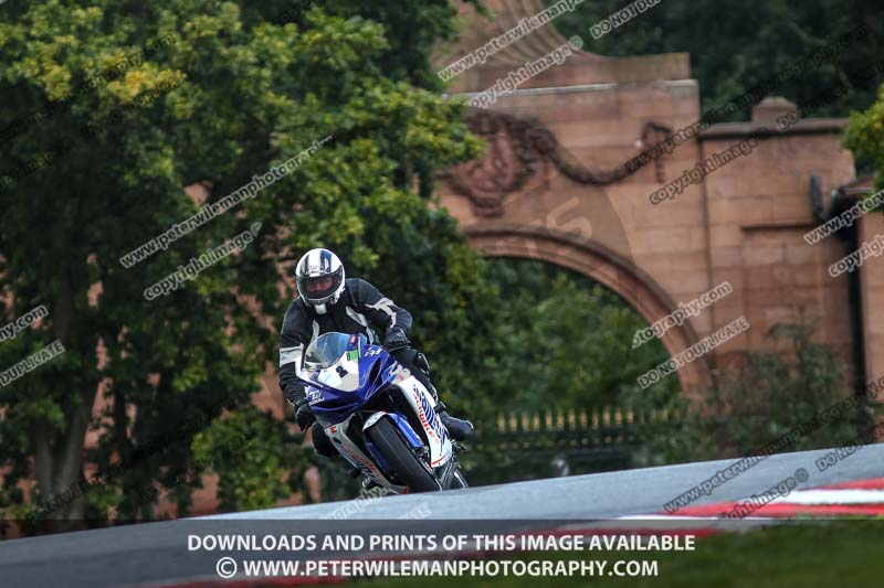 anglesey;brands hatch;cadwell park;croft;donington park;enduro digital images;event digital images;eventdigitalimages;mallory;no limits;oulton park;peter wileman photography;racing digital images;silverstone;snetterton;trackday digital images;trackday photos;vmcc banbury run;welsh 2 day enduro