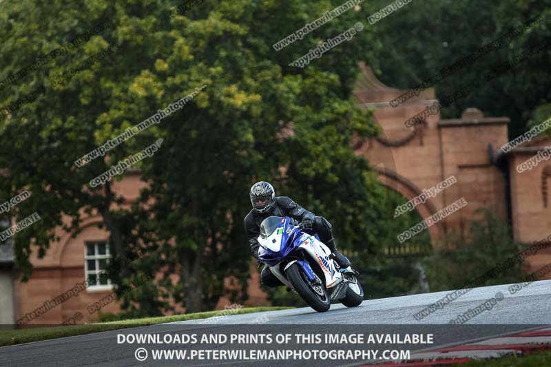 anglesey;brands hatch;cadwell park;croft;donington park;enduro digital images;event digital images;eventdigitalimages;mallory;no limits;oulton park;peter wileman photography;racing digital images;silverstone;snetterton;trackday digital images;trackday photos;vmcc banbury run;welsh 2 day enduro