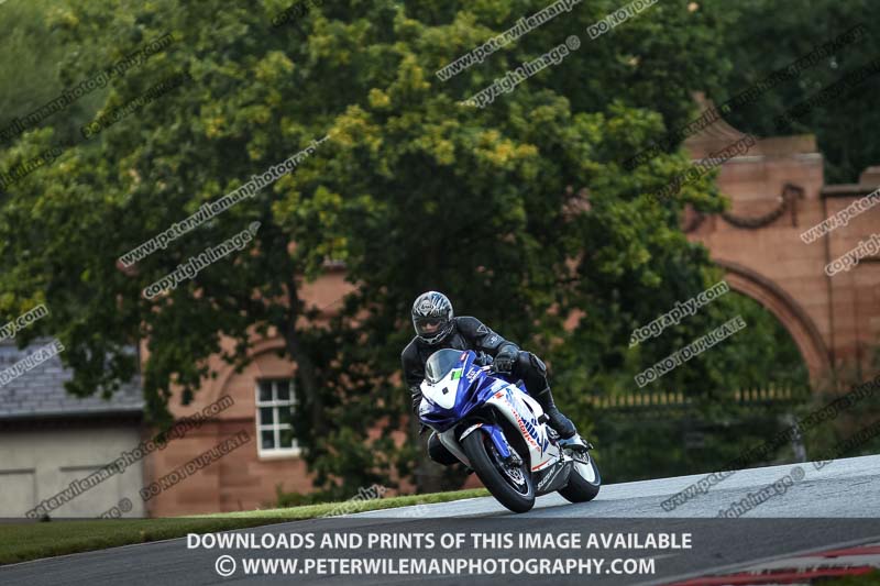 anglesey;brands hatch;cadwell park;croft;donington park;enduro digital images;event digital images;eventdigitalimages;mallory;no limits;oulton park;peter wileman photography;racing digital images;silverstone;snetterton;trackday digital images;trackday photos;vmcc banbury run;welsh 2 day enduro