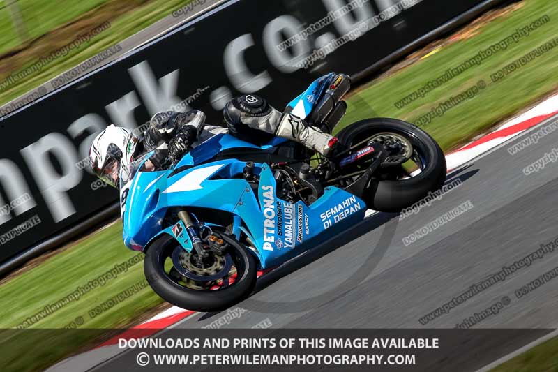 anglesey;brands hatch;cadwell park;croft;donington park;enduro digital images;event digital images;eventdigitalimages;mallory;no limits;oulton park;peter wileman photography;racing digital images;silverstone;snetterton;trackday digital images;trackday photos;vmcc banbury run;welsh 2 day enduro