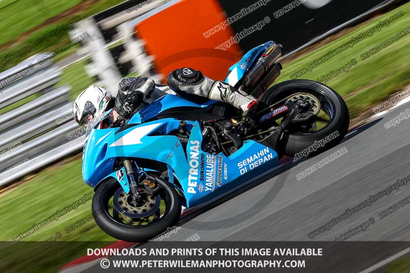 anglesey;brands hatch;cadwell park;croft;donington park;enduro digital images;event digital images;eventdigitalimages;mallory;no limits;oulton park;peter wileman photography;racing digital images;silverstone;snetterton;trackday digital images;trackday photos;vmcc banbury run;welsh 2 day enduro