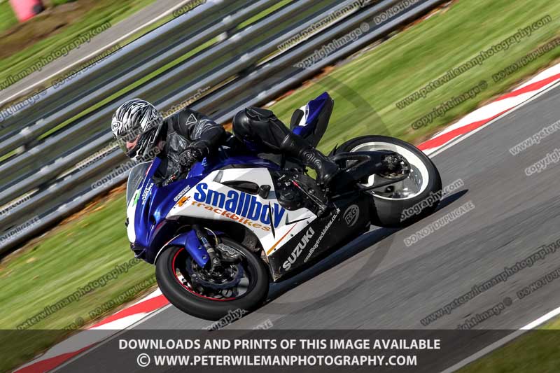 anglesey;brands hatch;cadwell park;croft;donington park;enduro digital images;event digital images;eventdigitalimages;mallory;no limits;oulton park;peter wileman photography;racing digital images;silverstone;snetterton;trackday digital images;trackday photos;vmcc banbury run;welsh 2 day enduro